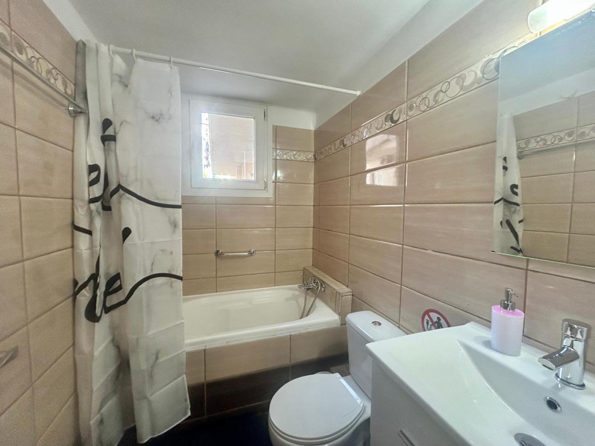 Aktis Apartment 3 Near Airport Αρτέμιδα Εξωτερικό φωτογραφία